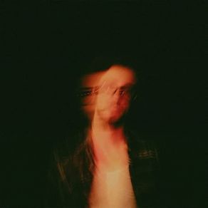 Sometimes Things Work Out album cover