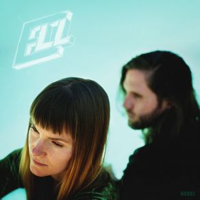 Nebel album cover