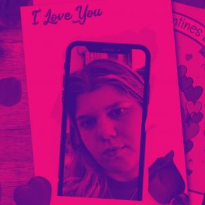 DEAR ANGELA album cover