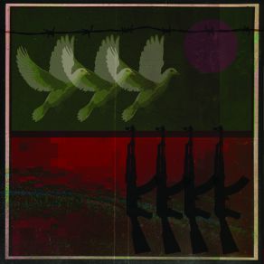 Lord & Dego album cover