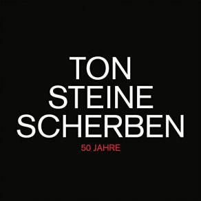 50 Jahre (Remastered Version) (CD1) album cover