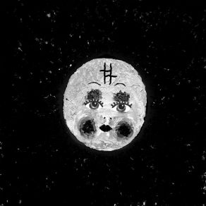 Drop Me Off Where They Clean The Dead Up album cover
