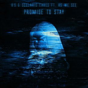 Promise To Stay album cover