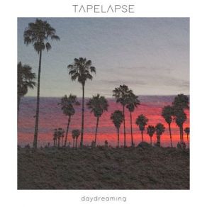 Daydreaming album cover