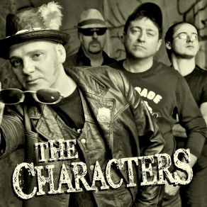 Combination album cover