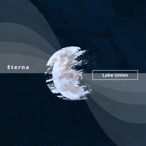 Eterna album cover