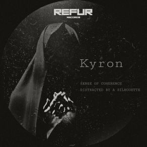 Eventide Emotions album cover