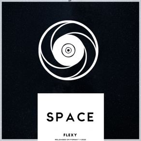Space album cover