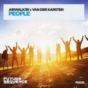 People album cover