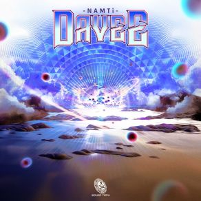 Namti album cover