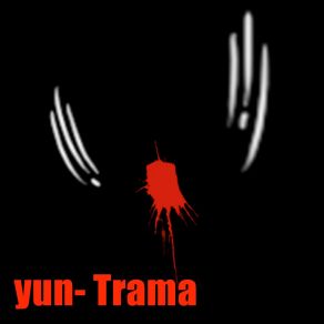 Trama album cover
