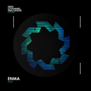 Enma album cover