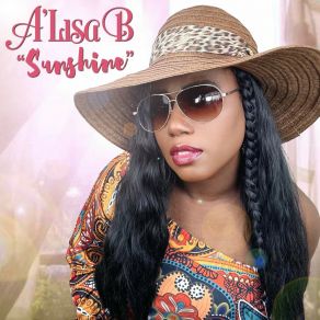 Sunshine album cover