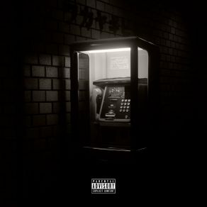 Payphone album cover