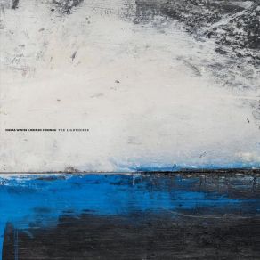 The Lighthouse album cover