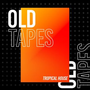 Old Tapes album cover