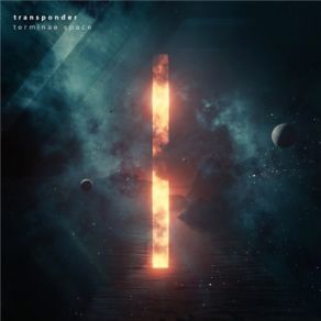 The Stellar Winds album cover