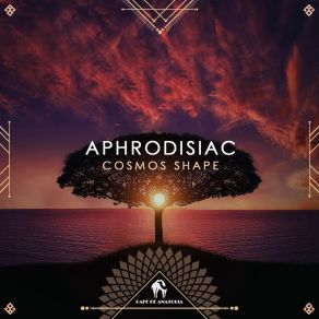Aphrodisiac album cover