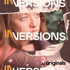 InVersions (Single) album cover