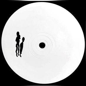 Come Again (Single) album cover