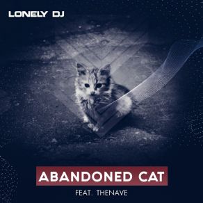 Abandoned Cat album cover
