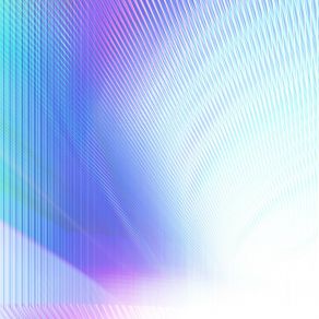 Eyeseye album cover