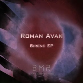 Sirens album cover