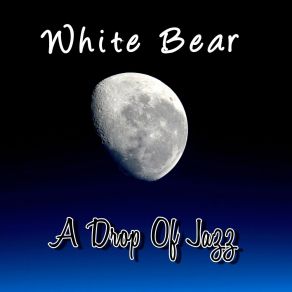 A Drop Of Jazz album cover