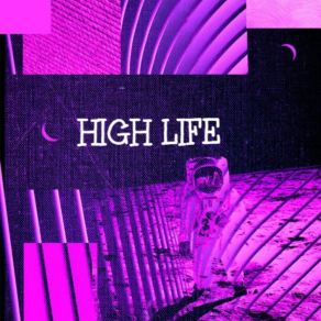 High Life album cover