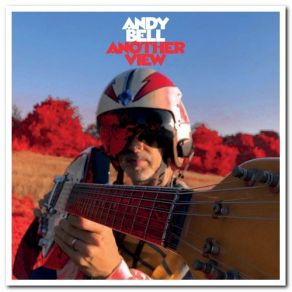 Another View album cover