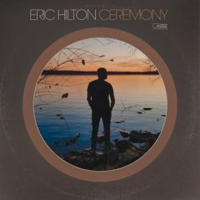 Ceremony album cover