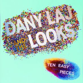 Ten Easy Pieces album cover