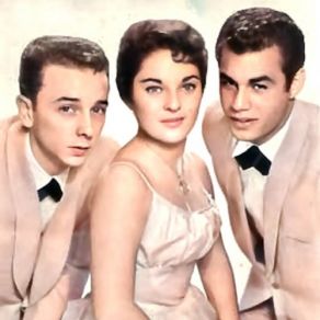 A Svengali Of Pop: 62 album cover