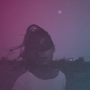 Nightshade album cover