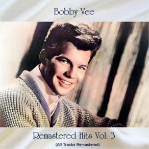 Remastered Hits, Vol. 3 (All Tracks Remastered) album cover