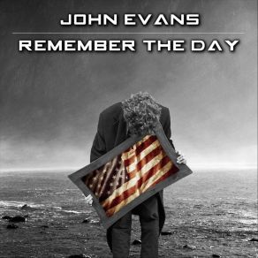 Remember The Day album cover