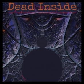 Dead Inside album cover
