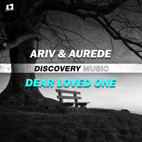 Dear Loved One album cover