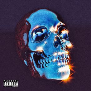England Screams album cover