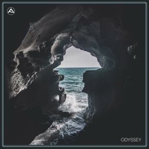 Odyssey album cover