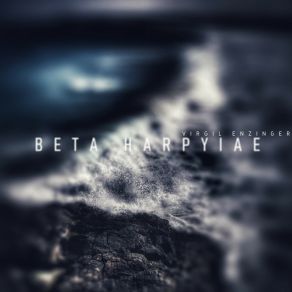 Beta Harpyiae album cover