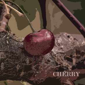 Cherry album cover