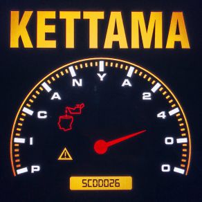 Picanya 2400 album cover