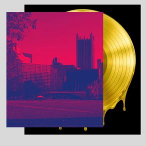 Astonishing Backdrop For Work Nights album cover