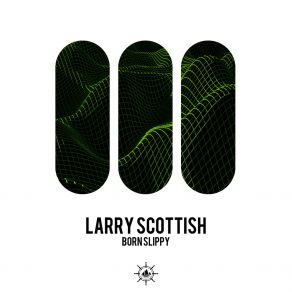 Born Slippy (Remixes) album cover
