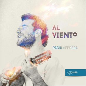 Al Viento album cover