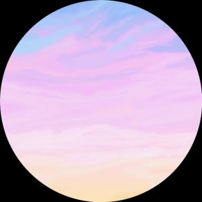 Melancholy Beach album cover