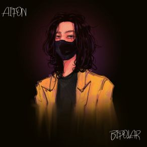 Aifon album cover