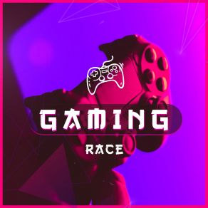 Race album cover