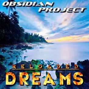 Dreams (Reloaded) album cover